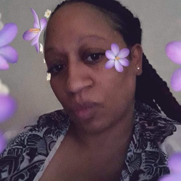 wendyfordm2